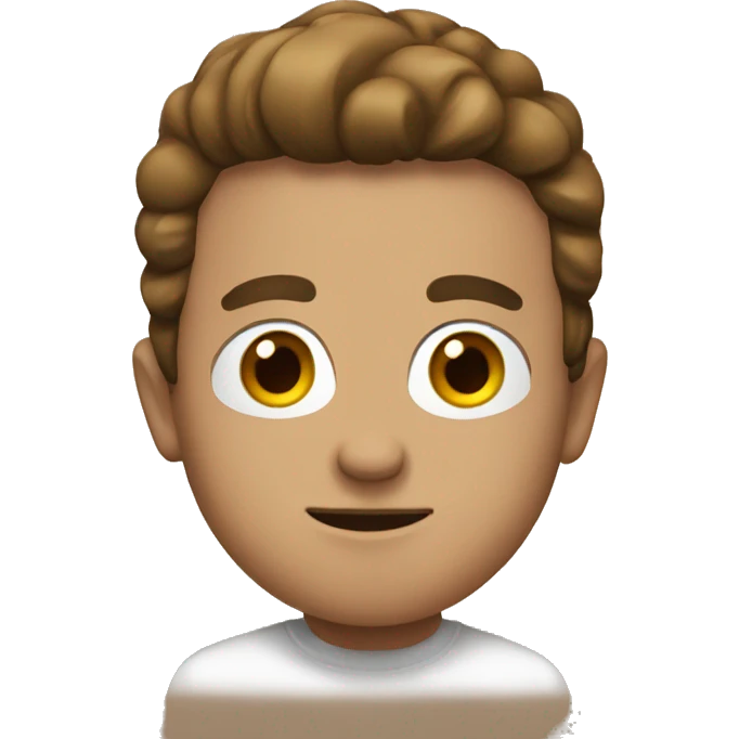 YouTube emoji