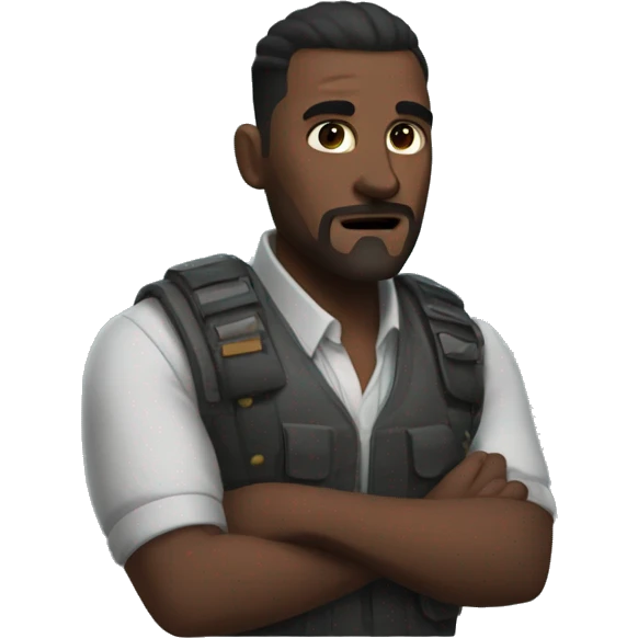 valorant emoji
