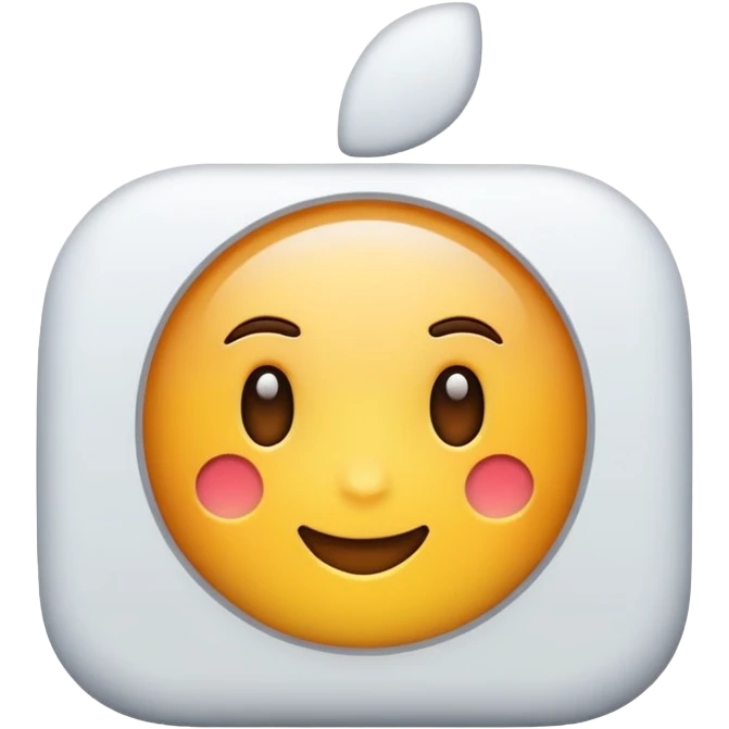 Okey emoji