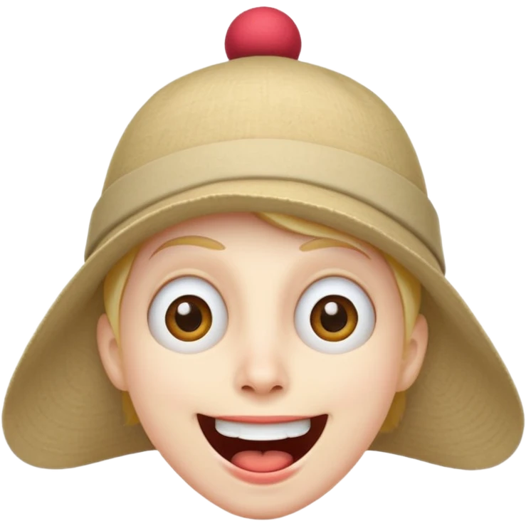 haha wałuduś kiepscy emoji