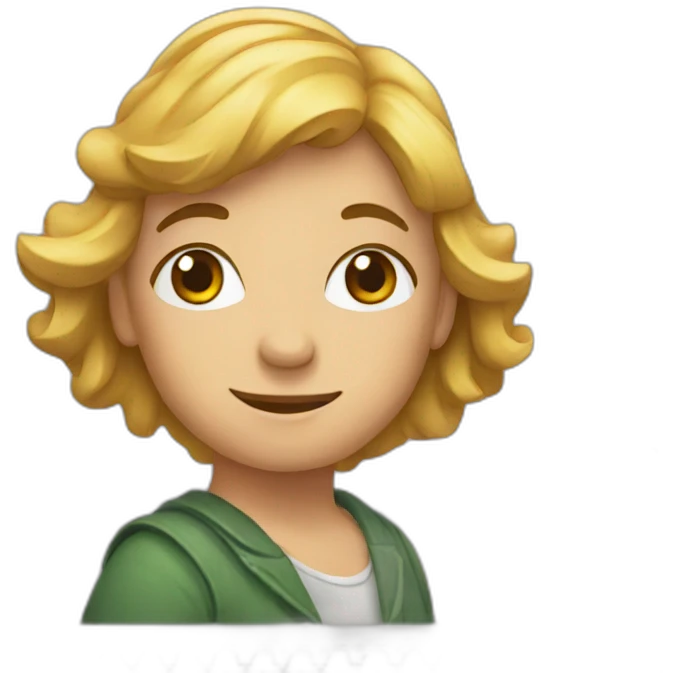 Stamp emoji