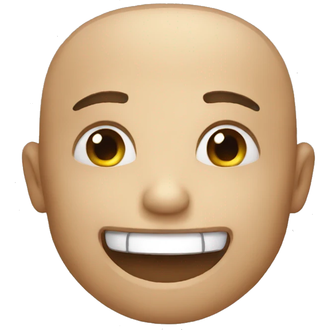 smile emoji