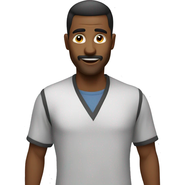 SİMİT emoji