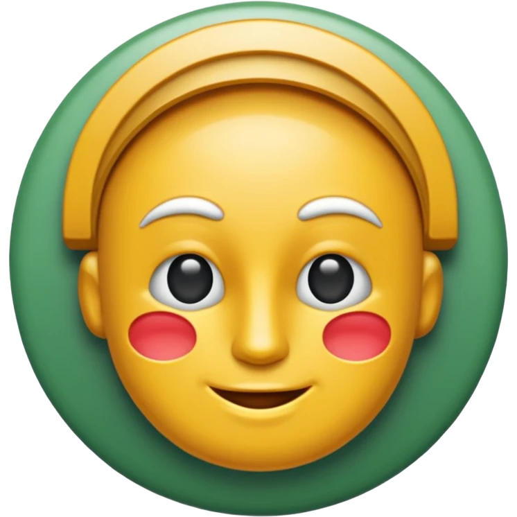 dinheiro dolar emoji