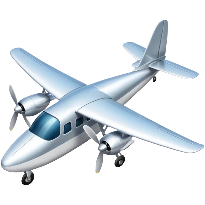 apg plane fhsb emoji