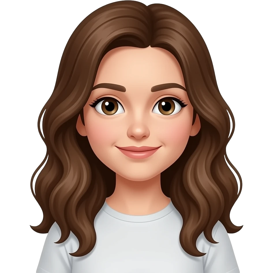 Elena emoji