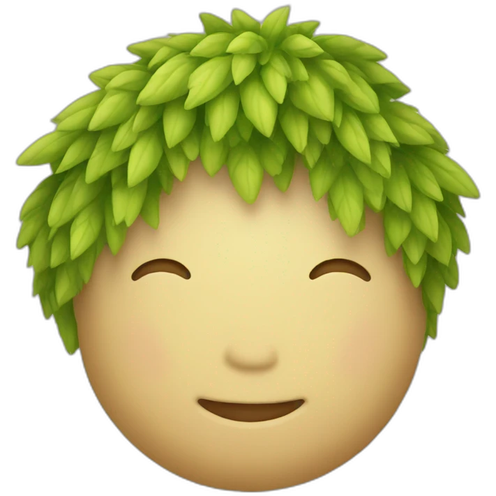Hop emoji