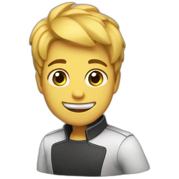 celebrate emoji