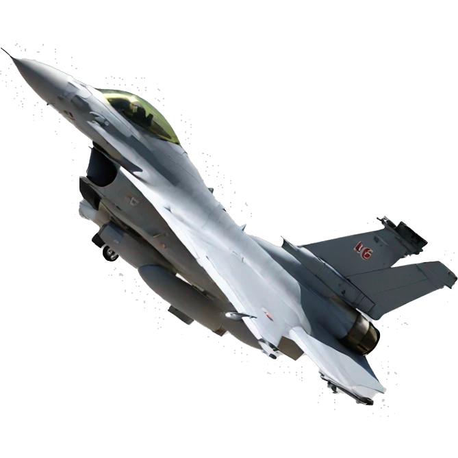 f16 emoji