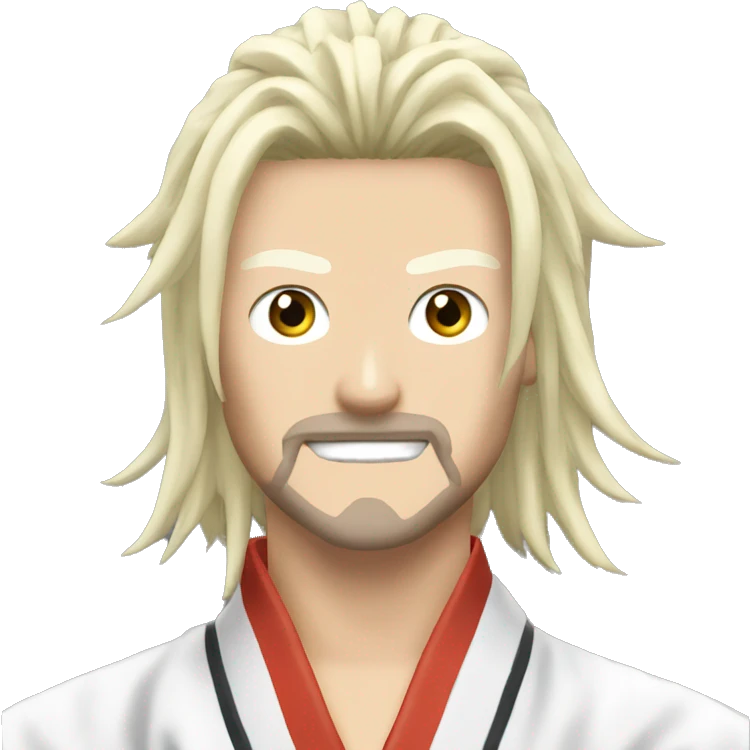 donat rengoku emoji