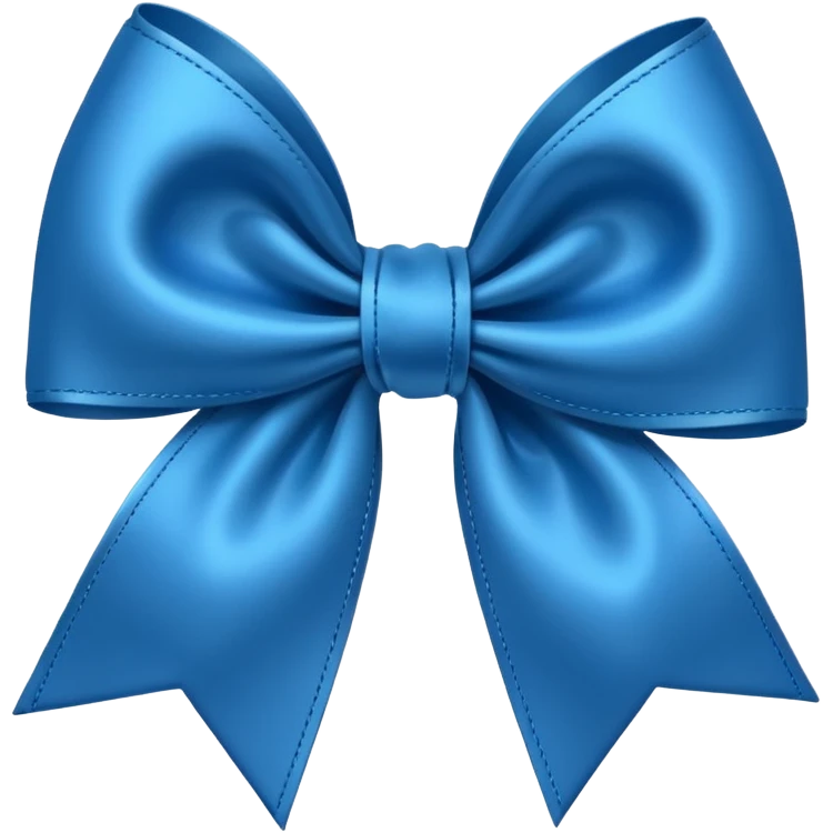 پاپیون ابی emoji