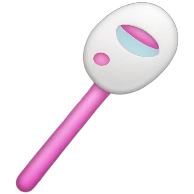 pap smear emoji