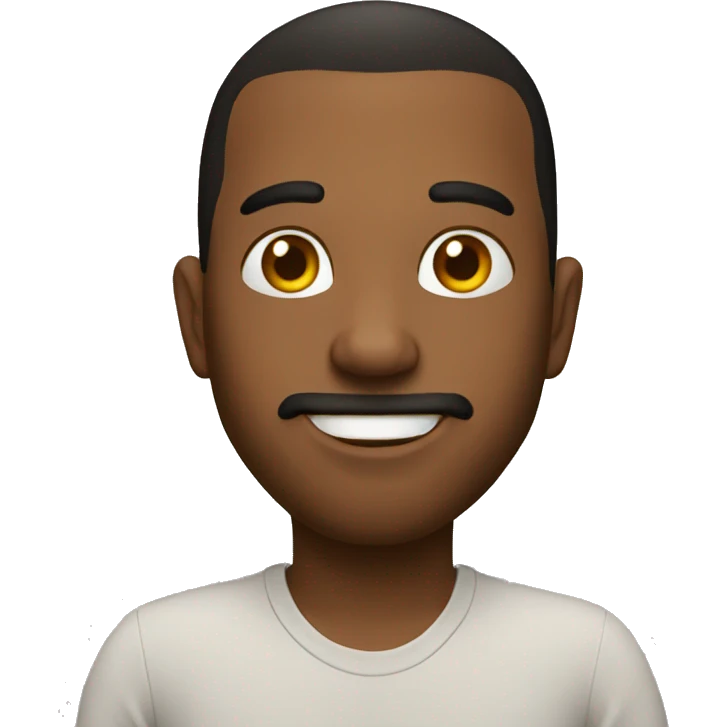 Deek  emoji