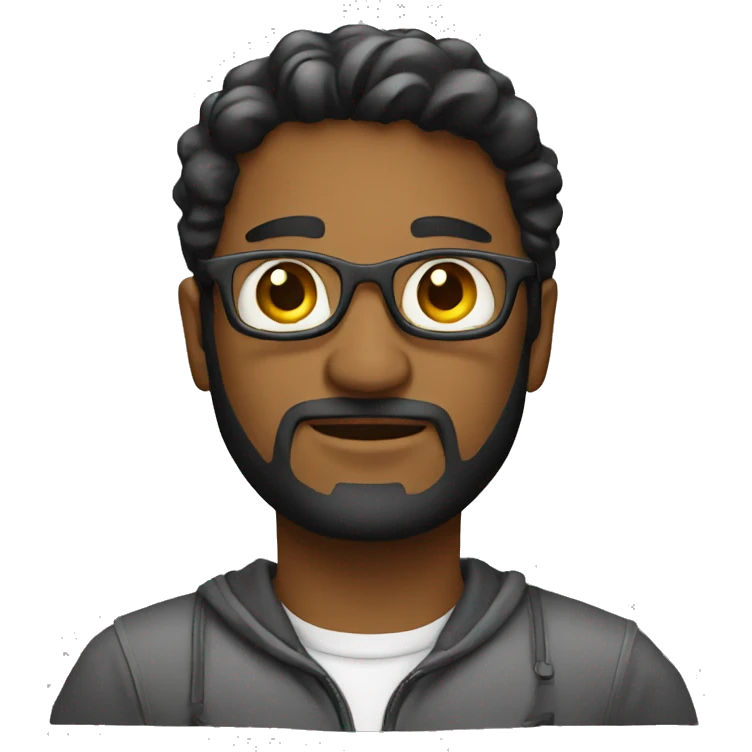 programador emoji