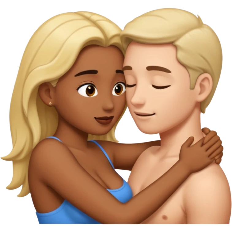 sexual intercourse  emoji