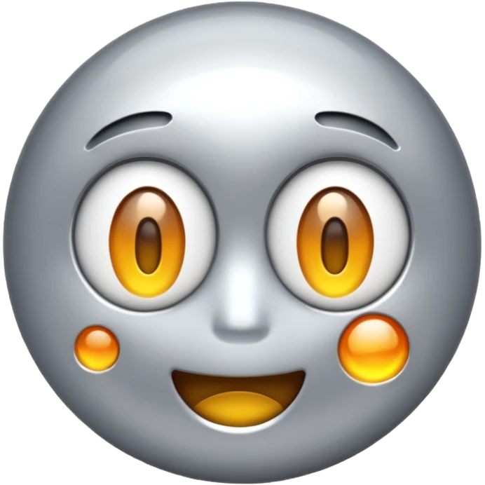  5k emoji