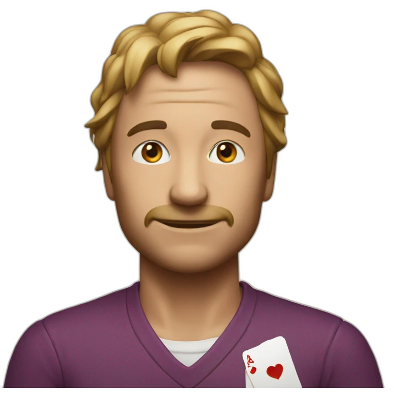 Ace one pice emoji
