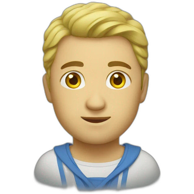 ukraine emoji