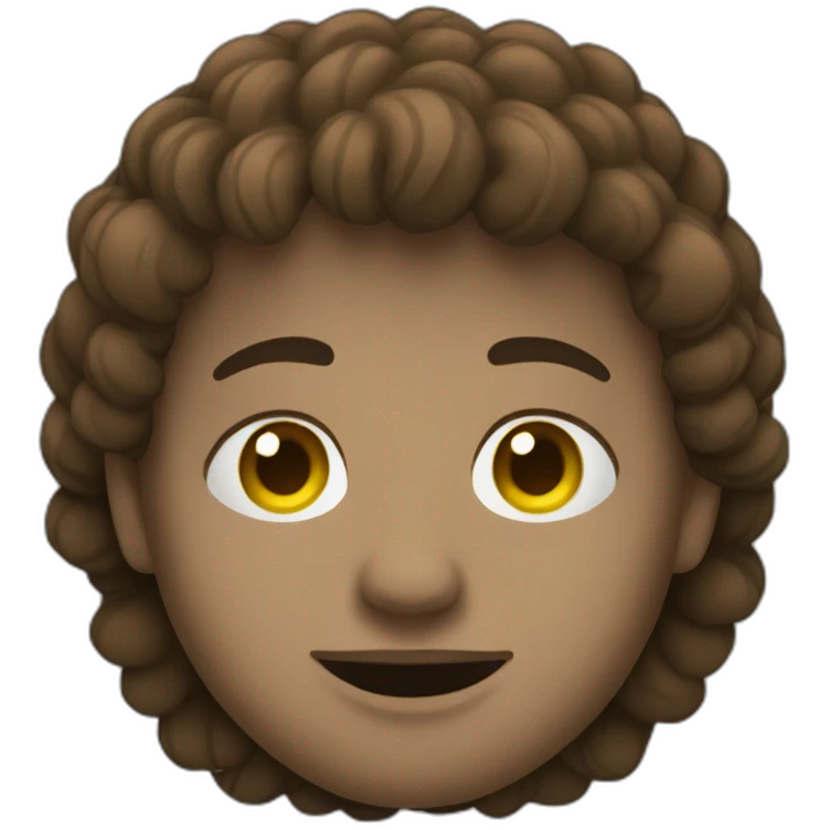 spotify emoji