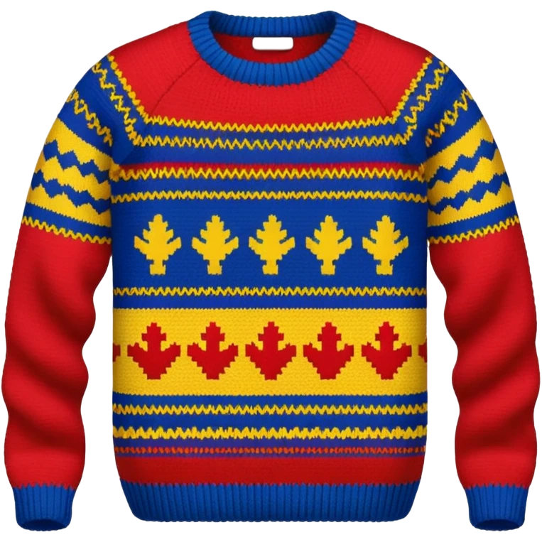 sweater emoji text no photo differant emoji