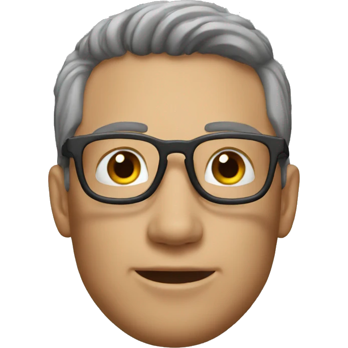 Airpod  emoji