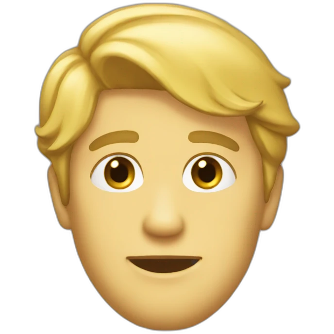 ChatGPT emoji