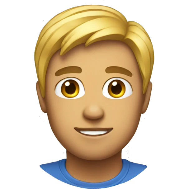 Socialmedia  emoji