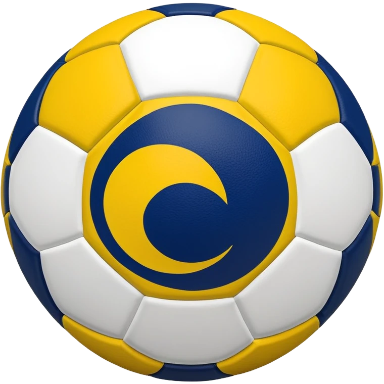 Fenerbahçe  emoji
