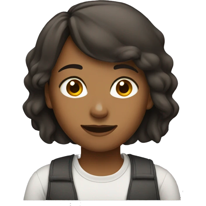 female reddit emoji