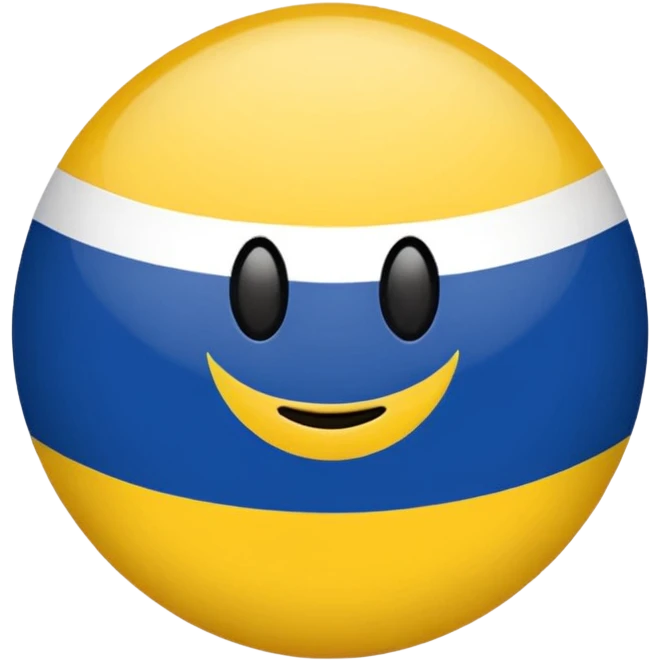 Crie um emoji com a bandeira do estado do pará emoji