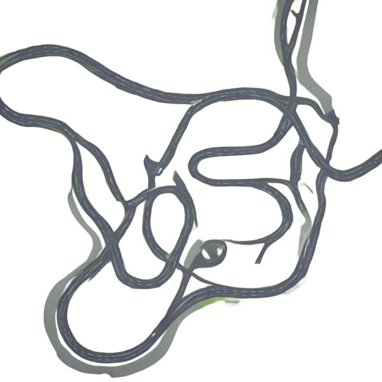 Nurburgring map emoji