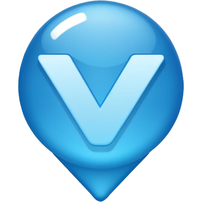 Roblox mavi tık emoji