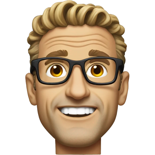casey neistat emoji