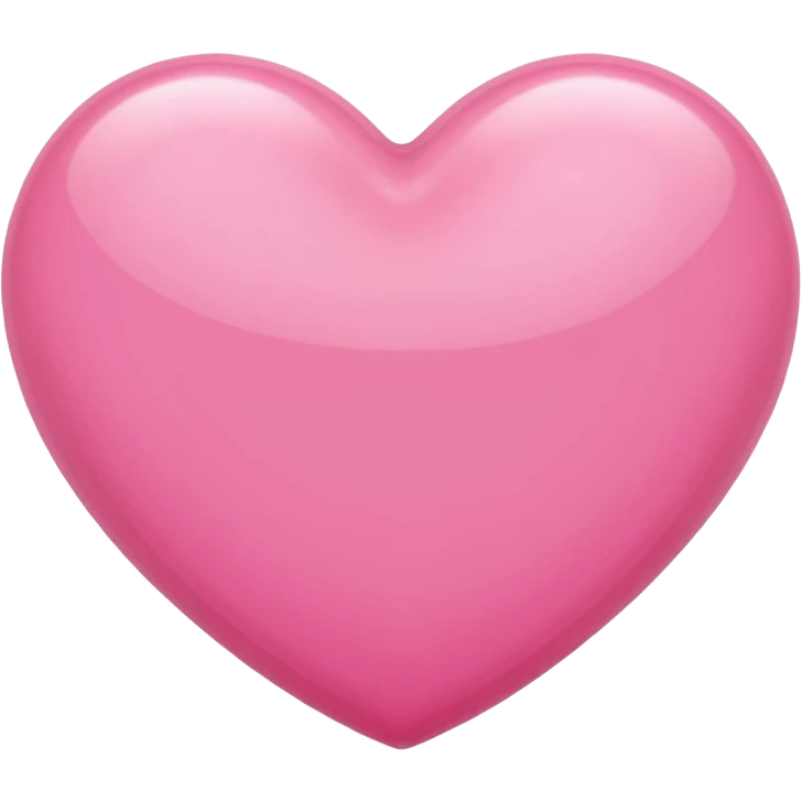 pink emoji emoji