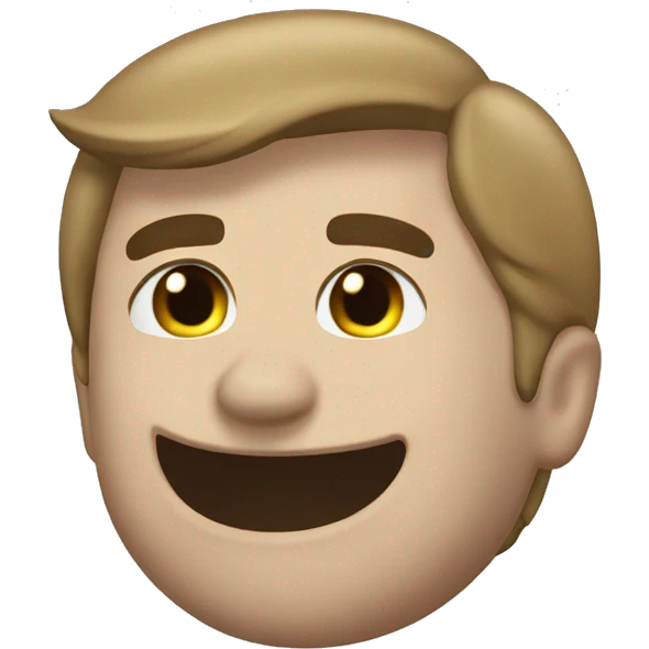 kane west happy emoji