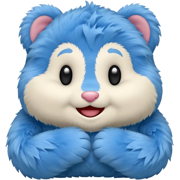 Poppy play time emoji