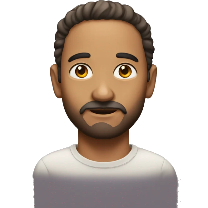 Aeshetic emoji