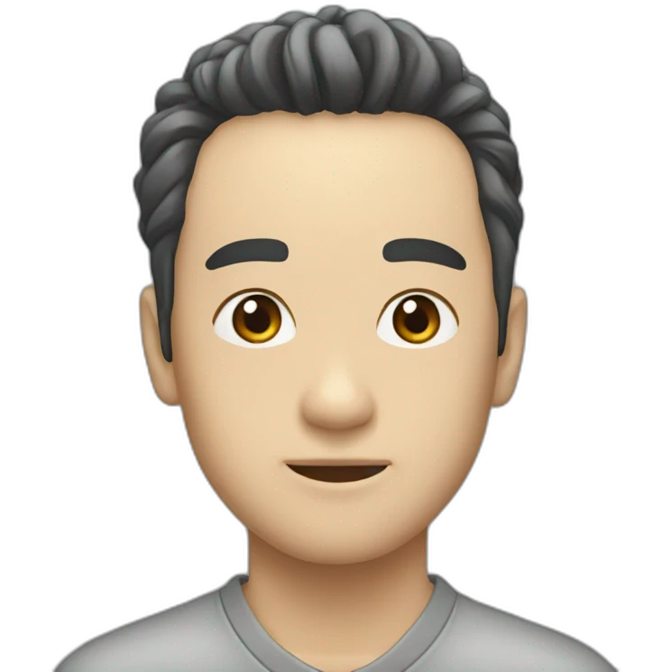 yokohama emoji
