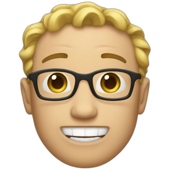meme rating 10/10 emoji