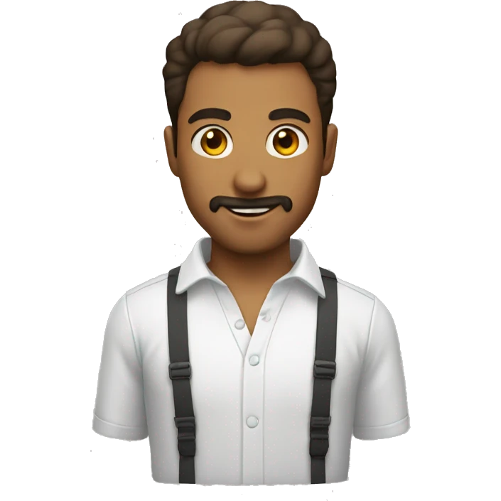 İcardi emoji