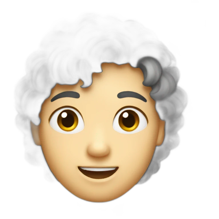 Insulina emoji