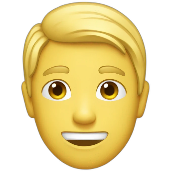 Subscribe-to-Seed emoji