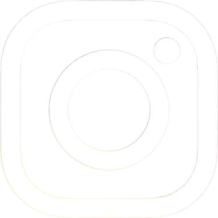 Crée moi le logo de certification d Instagram emoji