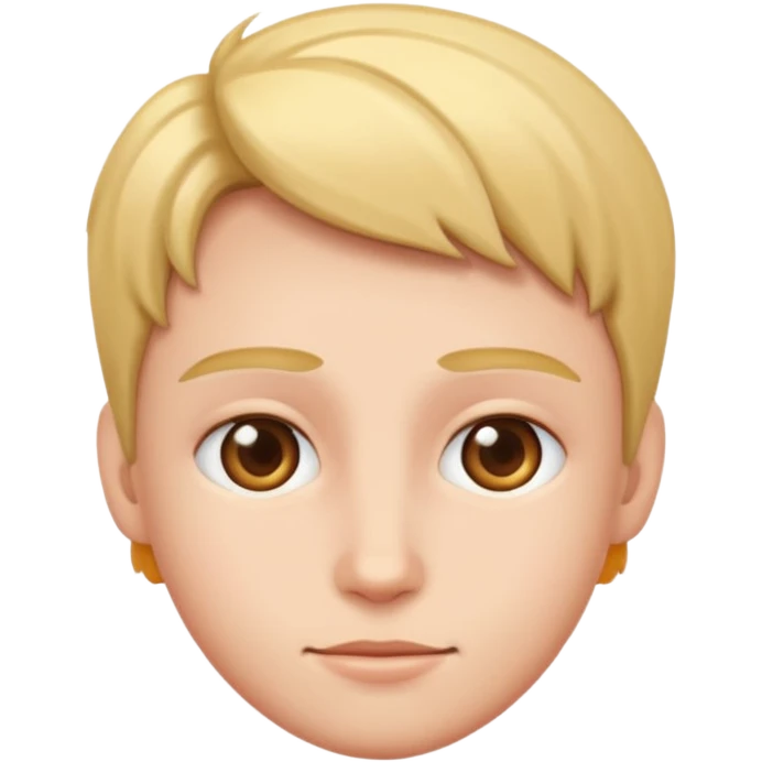הר emoji