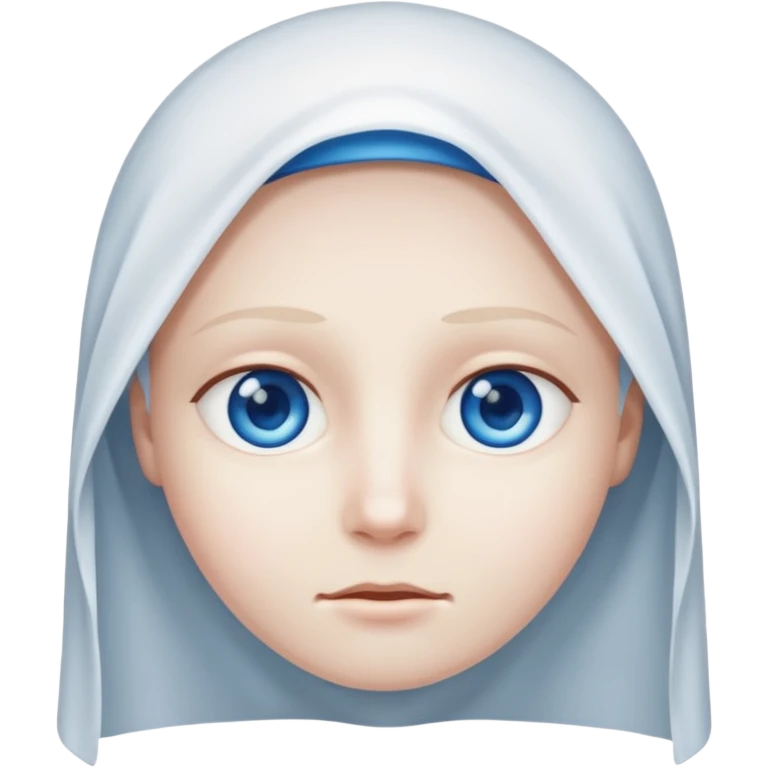 😐😐bu emojinin sadece gözleri gözüksün ve kapanan kısımlarıda beyaz renkte kapansin emoji