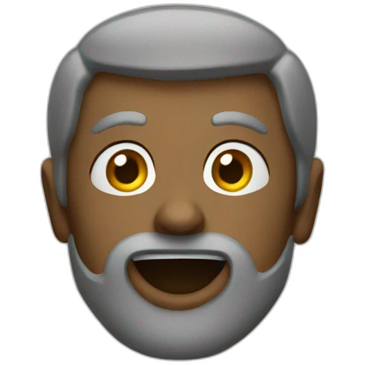 fisic emoji
