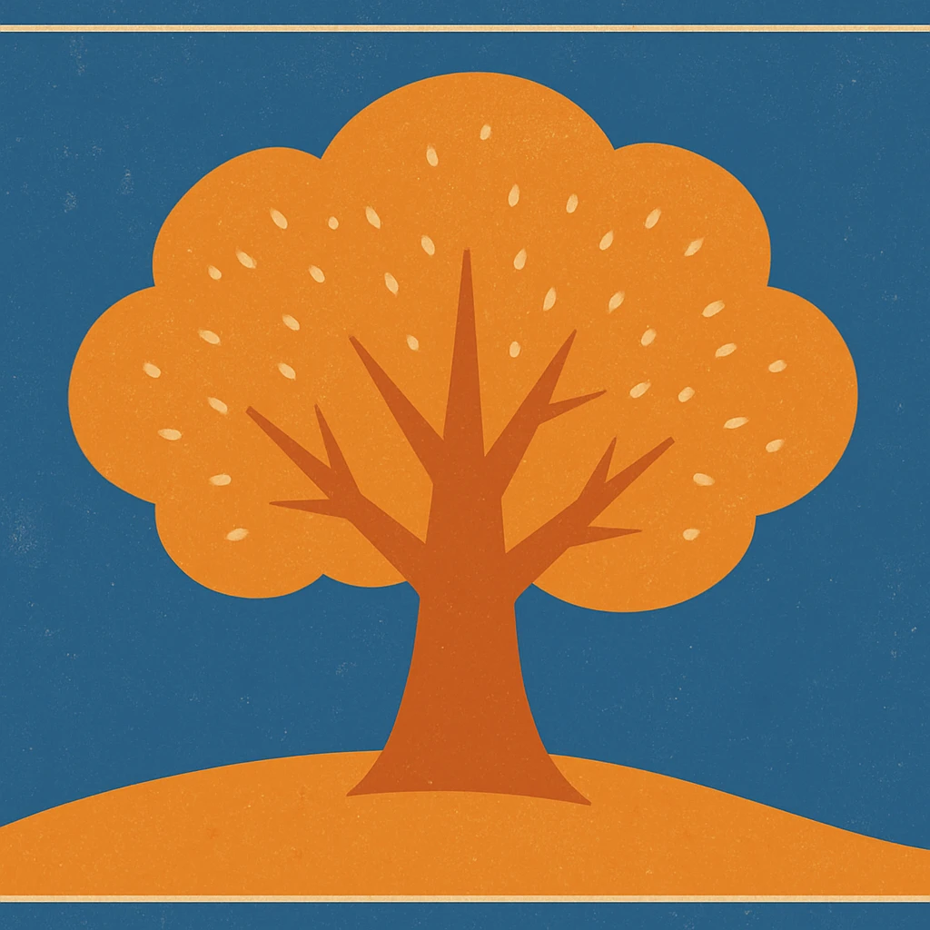 tree emoji