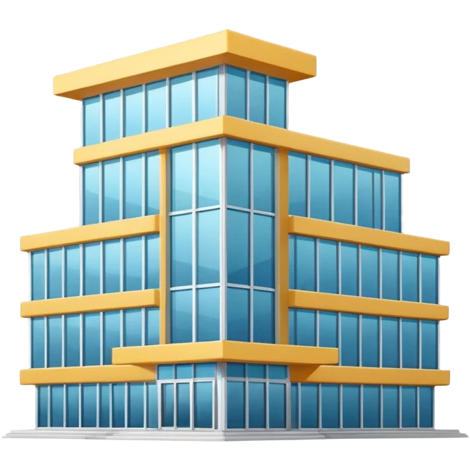 university aesthetic buildung eth emoji