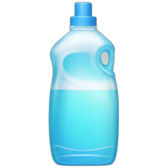 Dish soap emoji