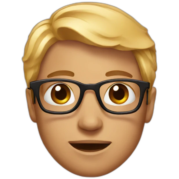 instagram emoji